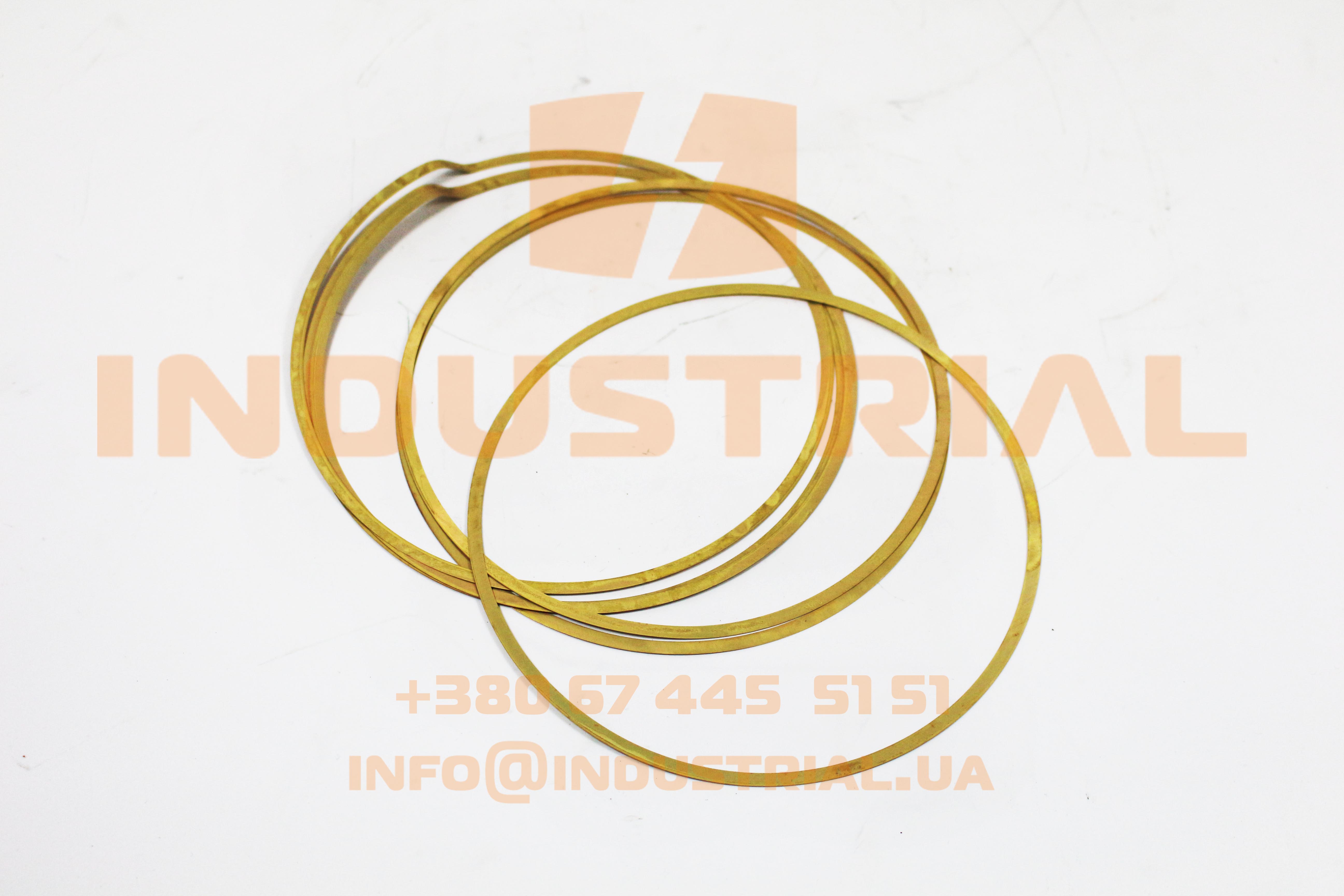 CNH 3139825